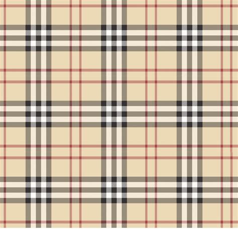 burberry check arcobaleno campagna|burberry check design.